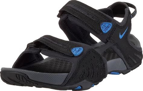 nike sandalen heren